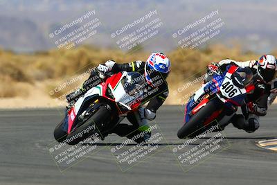 media/Mar-12-2022-SoCal Trackdays (Sat) [[152081554b]]/Turn 16 Set 2 (1135am)/